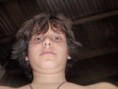 /album/fotos-dos-competidores/vinicius-time-dragons-of-hell-jpg/